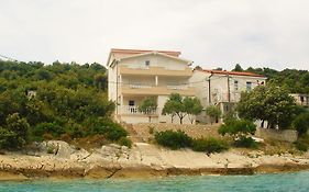 Apartments Loncar